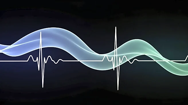 Wave Masking Technique Enhances ECG Reconstruction Accuracy
