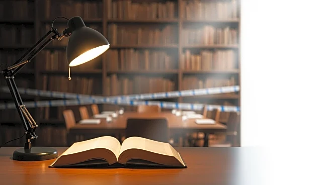 Jan Koum Endows Permanent Israel Studies Program at Stanford Amid Rising Antisemitism Concerns