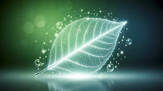 Nature Study Reveals Photobiomodulation's Impact on Stem Cell Function