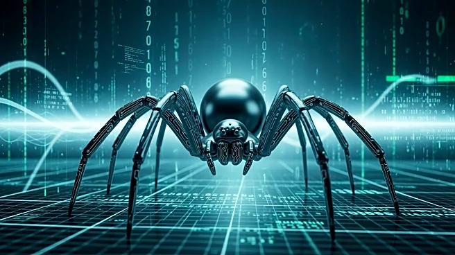 Intellexa's Predator Spyware Evades Sanctions, New Attack Vectors Uncovered