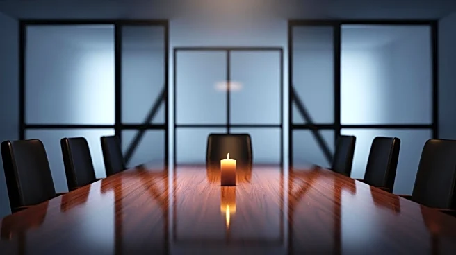 Internal Tensions Delay Formation of IDF October 7 Committee Amid Critical Assessments