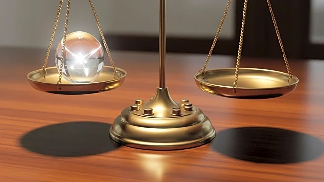 Elon Musk's X Fined $140 Million by European Commission for Transparency Breaches