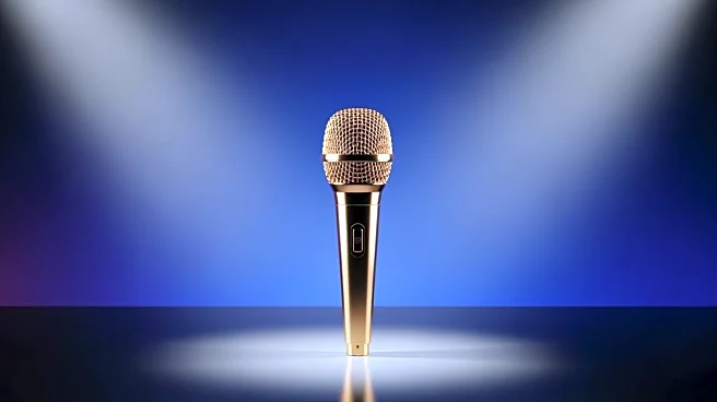 Israel Secures Eurovision Participation After Diplomatic Efforts Amid Calls for Expulsion