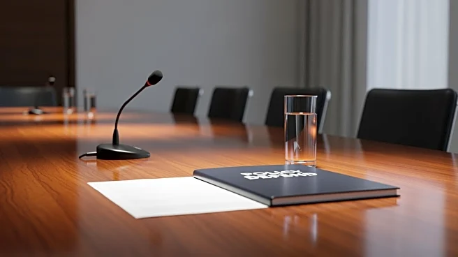 FDA's Vinay Prasad Defends Vaccine Policy Amid Criticism