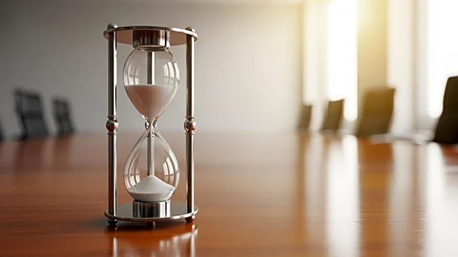 Halle Berry Criticizes Gavin Newsom for Vetoing Menopause Bill at Summit