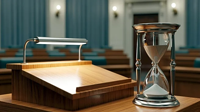 Gavin Newsom Responds to Halle Berry's Criticism Over Menopause Bill Veto