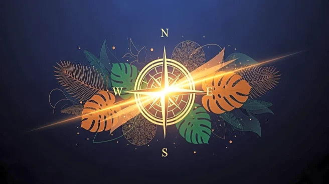 Destination NSW Targets Growth in India and Southeast Asia Visitor Markets