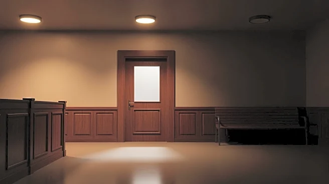 Luigi Mangione's Pretrial Hearing Delayed Due to Illness