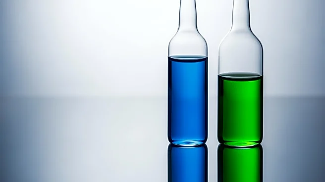 New Drug Combination Shows Promise for Relapsed Neuroblastoma Treatment