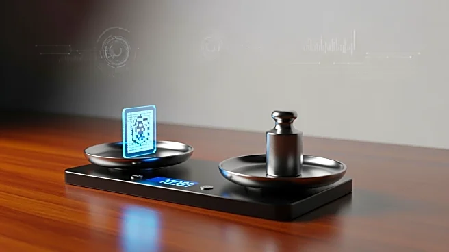 European Commission Fines X $140 Million for Breaching Digital Services Act