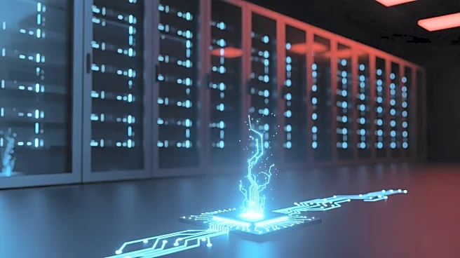 React Server Components Security Flaw Poses Risk to Global Servers