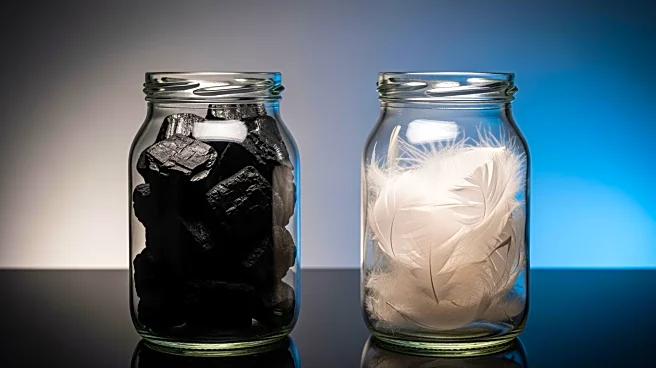 Report Highlights Increase in Fossil Fuel Aid Amidst Decline in Clean Air Funding