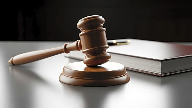 Antonio Brown's Lawyers File 'Stand Your Ground' Motion to Dismiss Charges