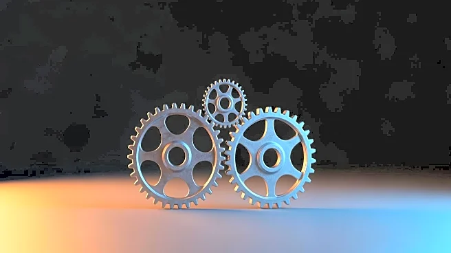 Putin and Modi Announce Expansion of Russia-India Trade Amid U.S. Pressure