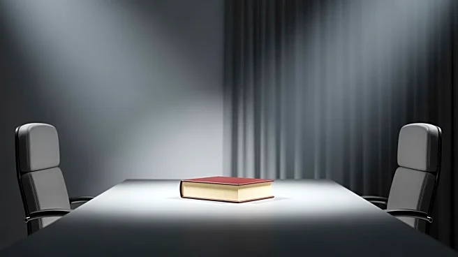 Putin Maintains Hard Line in Ukraine Talks as Trump Seeks Peace Deal