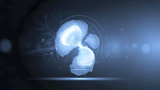 WBZ Provides Morning Weather Forecast for December 5, 2025