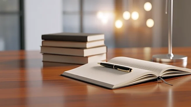 School Leadership Challenges Highlighted by Education Expert Lisa Herring