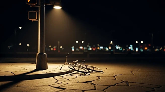 NYPD Investigates Unprovoked Attack on Teen in Queens