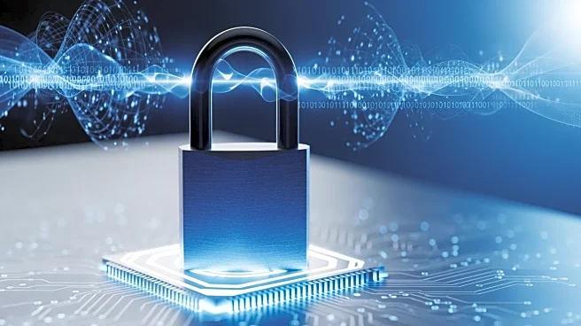 FTC Enforces Security Measures on Illuminate Education Following Data Breach