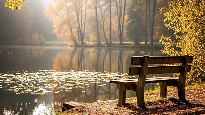 Terry Grenz of Bismarck, ND Passes Away at Age 79