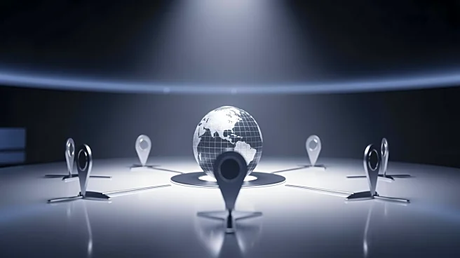 Pentagon Urges NATO to Assume More Defense Responsibilities by 2027