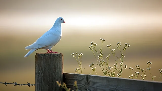 Mother of Murdered Activist Dwight Wells Seeks Public Assistance