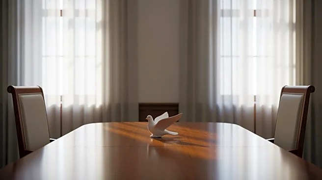 Western Embassies Urge Tanzania to Release Bodies of Election Violence Victims