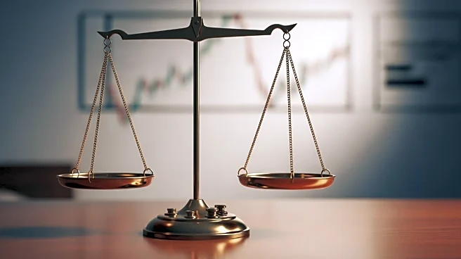 Reserve Bank of India Cuts Rates to 5.25% Amid Economic Concerns