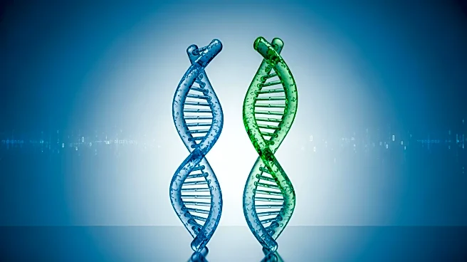 U.S. and Kenya Sign Landmark Health Agreement Amid Data Concerns