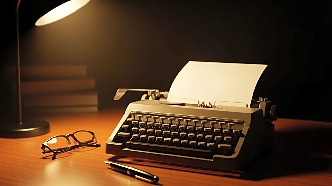 Tribute to R. Bruce Dold: A Legacy of Editorial Excellence at Chicago Tribune