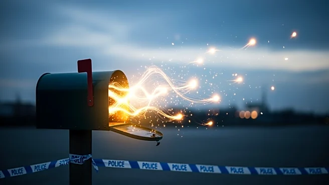 UK Brain Drain Intensifies Amid Stricter Immigration Policies