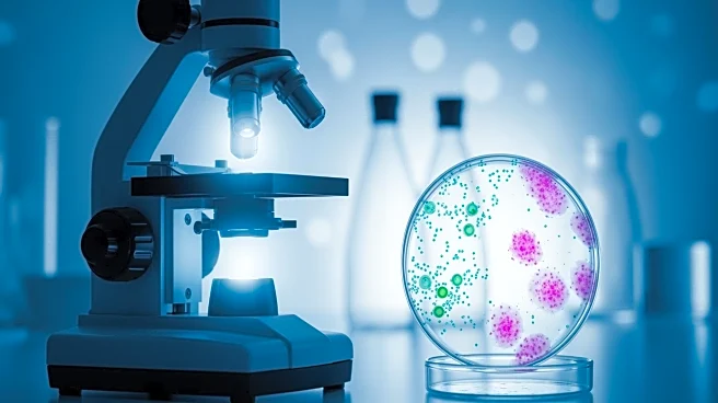 Pediatric Cancer Research in Philadelphia Saves Lives, New Report Reveals