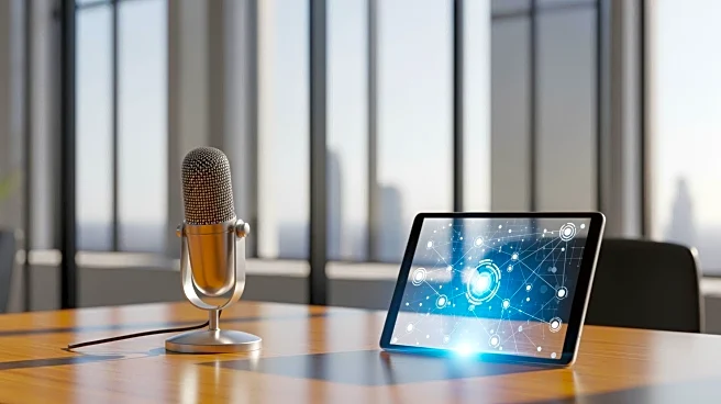 Detroit Employment Solutions Corporation Appoints Talitha Johnson as Communications Director to Enhance Workforce Initiatives