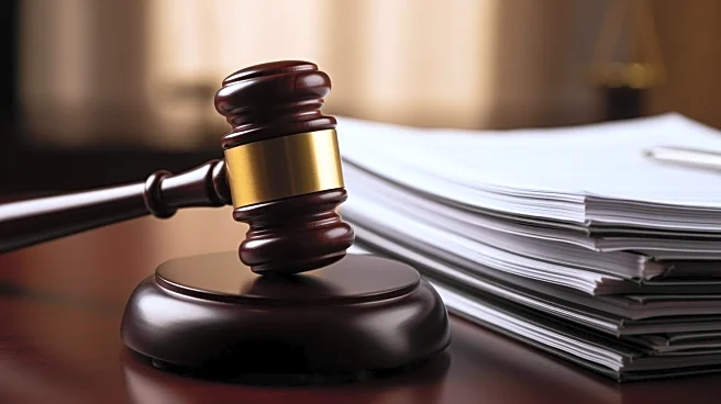 Ohio Law Firm Secures $300,000 Recovery in Underinsured Motorist Case