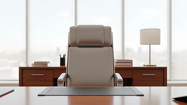 Joan Laporta Declines to Seek Re-Election as Barcelona President