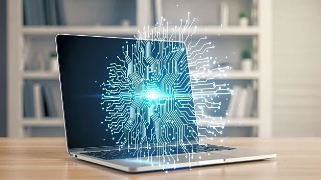 Dakota Wesleyan University Launches Computer Information Systems Degree to Meet Student Demand