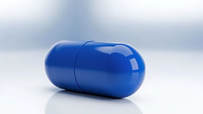 Study Evaluates Eltrombopag's Efficacy in Treating Thrombocytopenia Post-Transplant