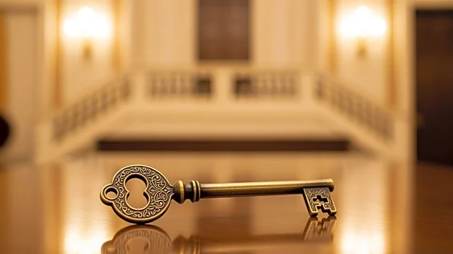 Gran Hotel Taoro Reopens as Five-Star Landmark in Tenerife After Restoration