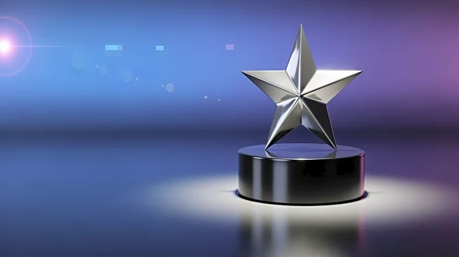 NASA Clarifies Interagency Awards for Living With a Star Science Program