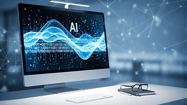 AI-Generated Content Challenges Reddit Moderators Amid Rising Concerns