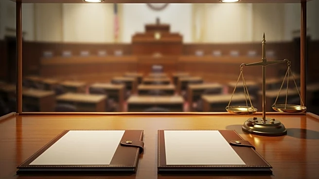 Retirements of Pelosi and Greene Highlight $38 Million Annual Congressional Pension Costs