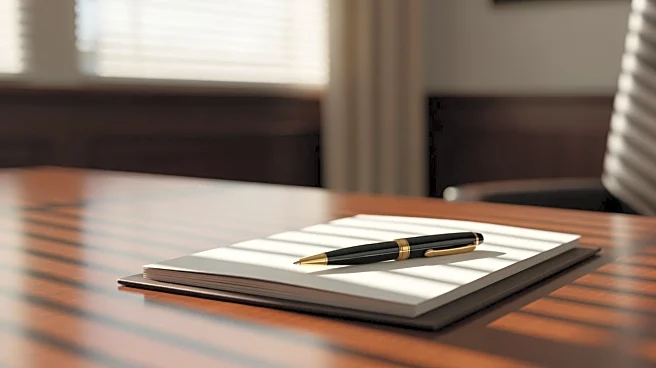 South Korean President Lee Jae Myung Dismisses Vice Agriculture Minister for Misconduct