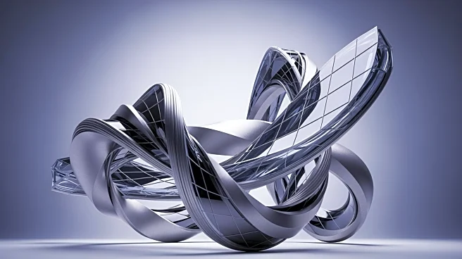 Architect Frank Gehry Passes Away at 96, Leaving a Legacy of Iconic Designs