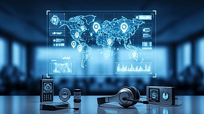 IDF Intelligence Officer Discusses Complexities of Hostage Recovery in Gaza