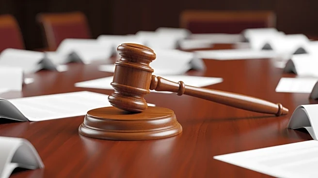 German Parliament Approves Pension Package Amid Internal Party Rebellion