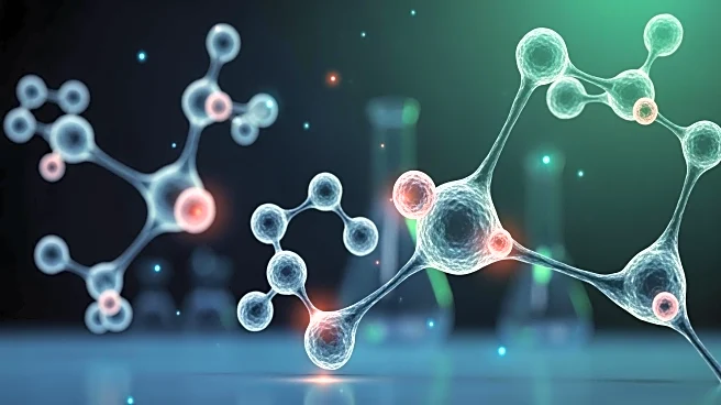 Study Questions Long-Term Survival Benefits of Immune Checkpoint Inhibitors