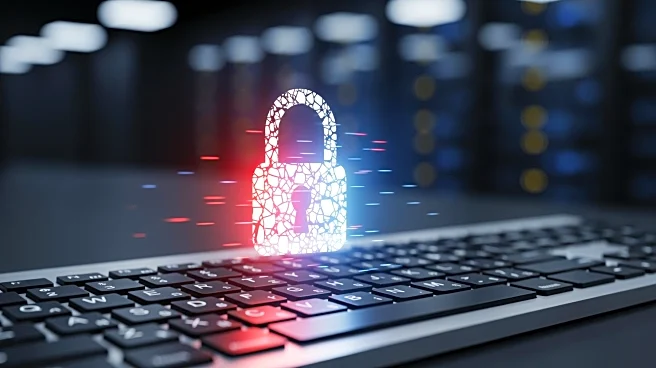 AI Coding Tools Vulnerability Exposes Software Development to Malicious Attacks