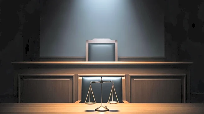 Justice Elena Kagan Criticizes Supreme Court's Decision on Texas Redistricting Case