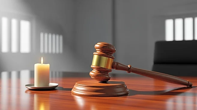 Gov. Hochul and Mayor-elect Mamdani Set for Clash Over Synagogue Protest Bill