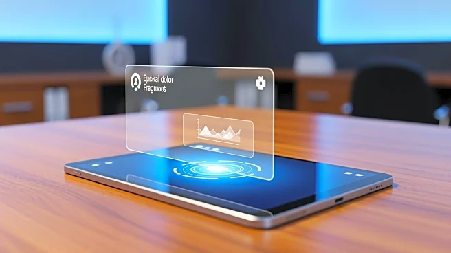 California DOJ Launches Portal for Reporting Federal Agent Misconduct